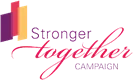 Loma Linda University San Manuel Gateway College logo