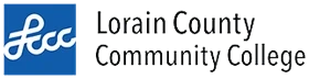 Lorain County Community College logo