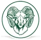 Madison Adult Career Center logo