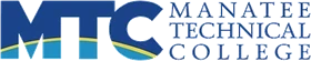 Manatee Technical College logo