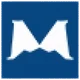 Mayland Community College logo