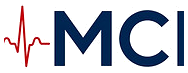MCI Institute of NJ logo
