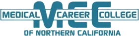 Medical Career College of Northern California logo