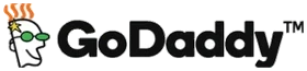 Medina County Career Center logo