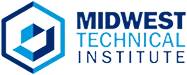 Midwest Technical Institute logo