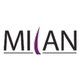 Milan Institute-Amarillo logo