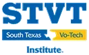 Miller-Motte College-STVT-Corpus Christi logo