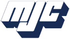 Modesto Junior College logo