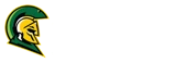 Montcalm Community College logo