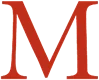 Mt San Jacinto Community College District logo