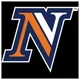 Nassau Community College logo
