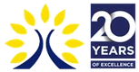 National Career College logo