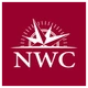 North-West College-Anaheim logo