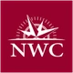 North-West College-Glendale logo