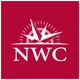 North-West College-Pomona logo