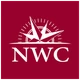 North-West College-Riverside logo