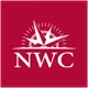 North-West College-San Diego logo