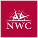 North-West College-West Covina logo