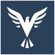 Northwest Educational Center logo