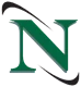 Northwest State Community College logo
