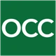 Oakland Community College logo