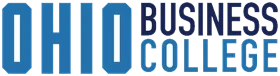 Ohio Business College-Sandusky logo