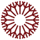 Oklahoma City Community College logo