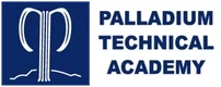 Palladium Technical Academy Inc logo