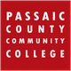 Passaic County Community College logo