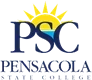 Pensacola School of Massage Therapy & Health Careers logo