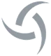 Pioneer Career and Technology Center logo