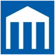 Pitt Community College logo