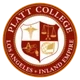 Platt College-Anaheim logo
