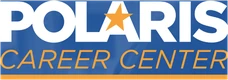 Polaris Career Center logo