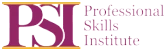 Professional Skills Institute logo