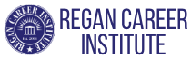 Regan Career Institute logo