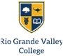 Rio Grande Valley College logo