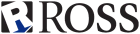 Ross College-Grand Rapids North logo