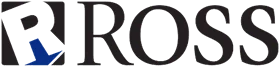 Ross Medical Education Center-Canton logo