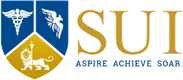 Sacramento Ultrasound Institute logo
