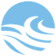 Saint Johns River State College logo