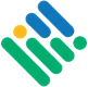 San Joaquin Valley College-Bakersfield logo