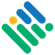 San Joaquin Valley College-Hesperia logo