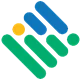 San Joaquin Valley College-Lancaster logo