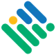 San Joaquin Valley College-Santa Maria logo