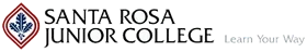 Santa Rosa Junior College logo