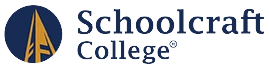 Schoolcraft College logo
