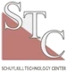Schuylkill Technology Center logo