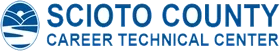 Scioto County Career Technical Center logo