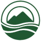 Shasta College logo